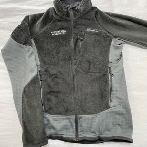Patagonia R2 men’s xs perfect condition